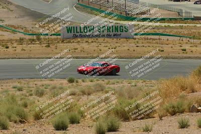 media/May-31-2025-CalClub SCCA (Sat) [[2c1a04e1ee]]/Qualifying/Group 4/Turn 4/